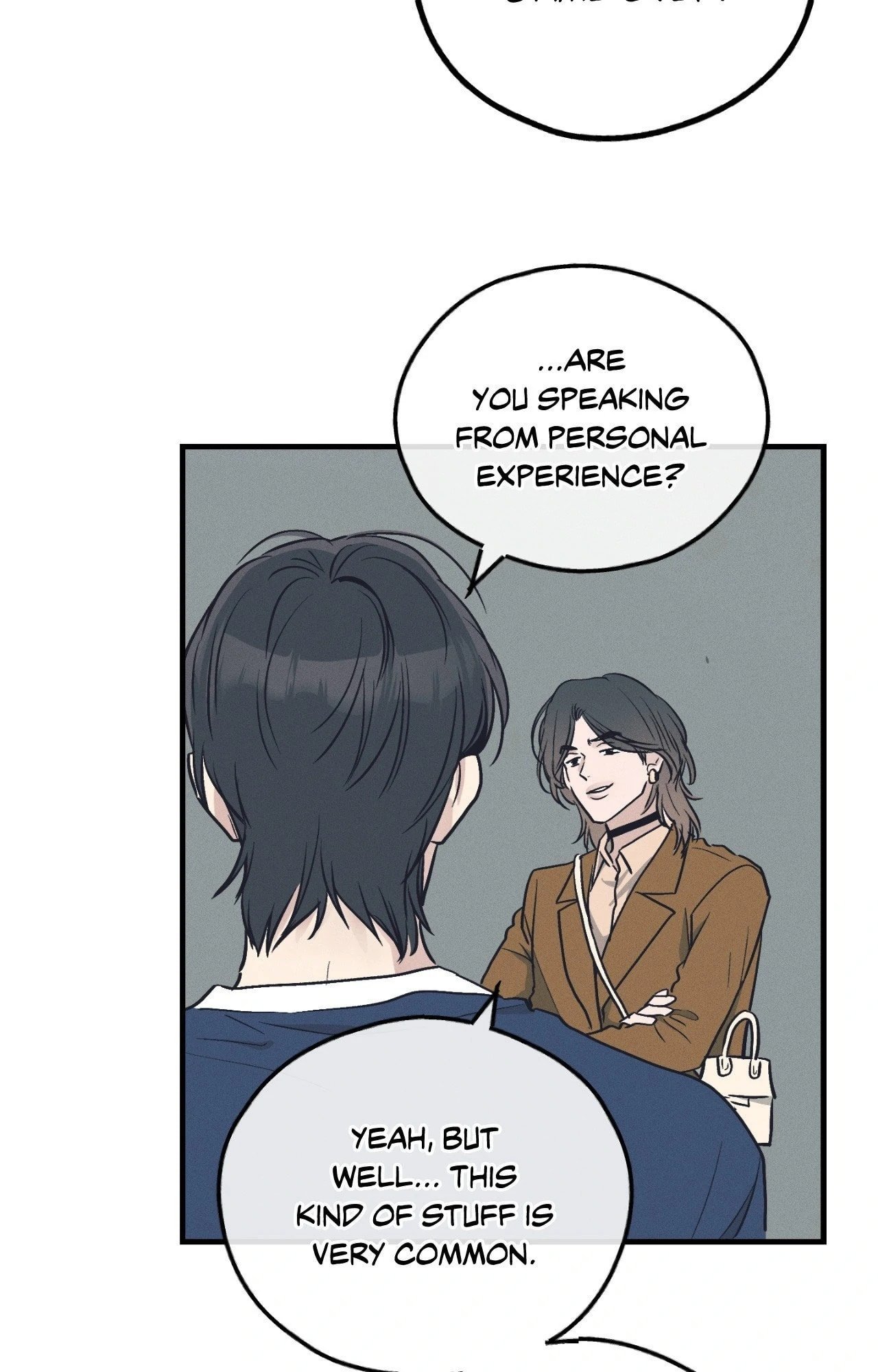 Payback, Chapter 102 image 13